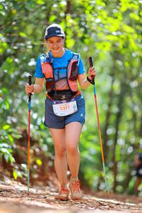 BIB: 125, 5517
                            <button type="button" onclick="openModal(19022072)" class="btn btn-primary btn-sm float-right btn-popup" data-toggle="modal" data-target=".modal-high-quality">
                        <i class="fas fa-shopping-cart"></i> Add to Cart
                    </button>
                                            <button type="button" onclick="isThisMe(19022072, true)" class="btn btn-success btn-sm float-right btn-popup btn-isme hidden" data-toggle="tooltip" data-placement="bottom" title="นี่คือรูปของคุณใช่ไหม คลิกที่นี่เพื่อเอาเข้าอัลบั้ม">
                        <i class="fas fa-plus"></i> Add to album
                    </button>
                    <button type="button" onclick="isThisMe(19022072, false)" class="btn btn-warning btn-sm float-right btn-popup btn-isnotme hidden">
                        <i class="fas fa-ban"></i> Remove from album
                    </button>